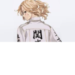 ItachiSatoru