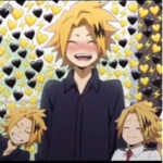 *//Anime//=///*
