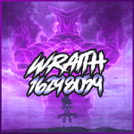 ネ Wraith