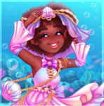 -Royale High Roleplays-
