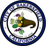 Bakersfield