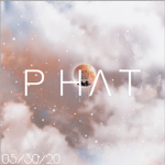 Ｐ Ｈ Ａ Ｔ