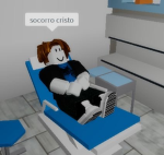 Cinnamonroll UwU :3