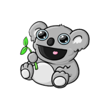 Krafty Koala Group