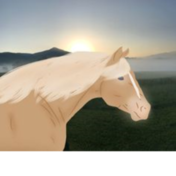  Lakeside Valley Equestrian (WIP)