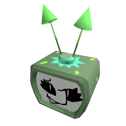 Item Thumbnail