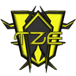 -The Zerotic Empire-