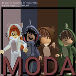 _M.O.D.A.