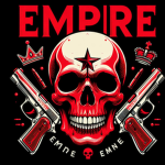 The Empire Rp.