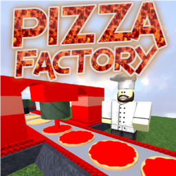 Pizza Hut Tycoon