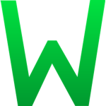 Wit's Friends and Fans