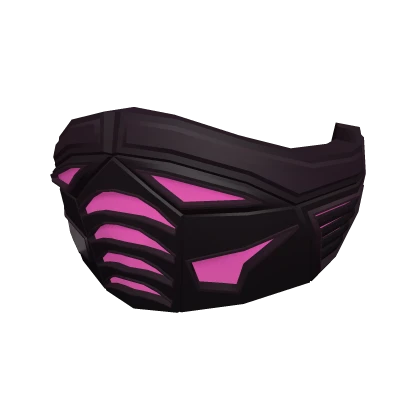 【♡】 CROSS-Z RIDER BELT | Roblox Item - Rolimon's