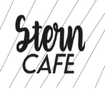Stern Cafe