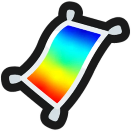 0 Code Games Roblox group icon