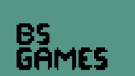 B$GAMES