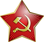 Workers' and Peasants' Rеd Armу