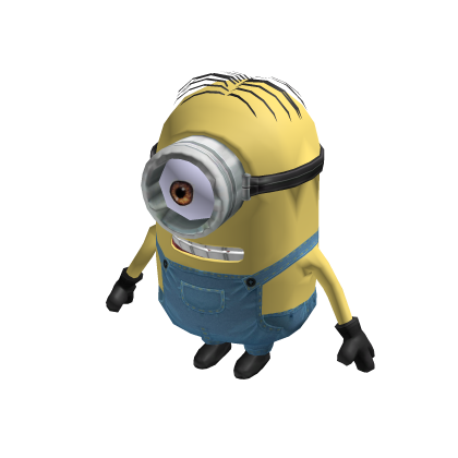 Stuart Suit