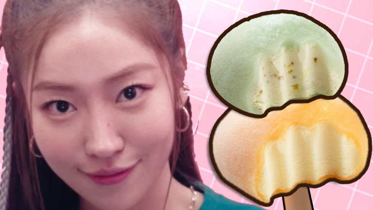 Prove Mom Wrong by Selling Mochi 🍡 screenshot 3