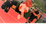 Ape gang blood