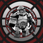 The Grand Clone Army Of The Galatic Republic