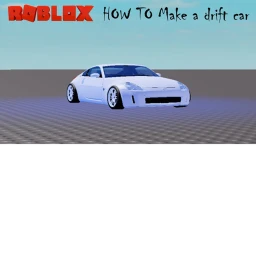 Drift Simulator icon