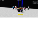 well well well this is my group in for my games in