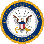 Naval Personnel/Enlisted