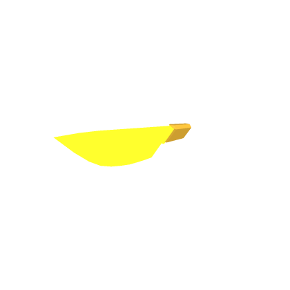 Knife