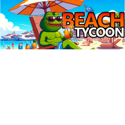 Beach Tycoon