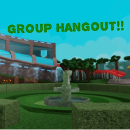 C H I L L Hangout