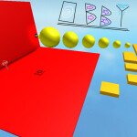 Obby , Bbyo , ???? , Yobb , Obby