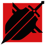 RedMoon Group Thumbnail