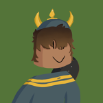 Retihsi's Clothing