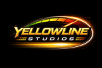 yellowline studio's