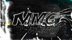 MMG | Money motion gang