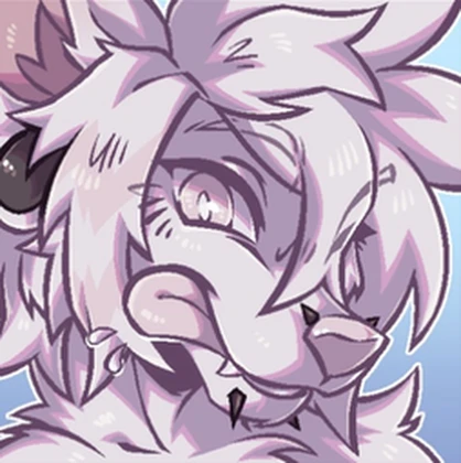 bodiez! Roblox group icon