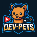 TheDevPets