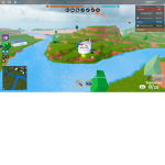 X_random_X