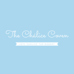 The Chálice Cxven
