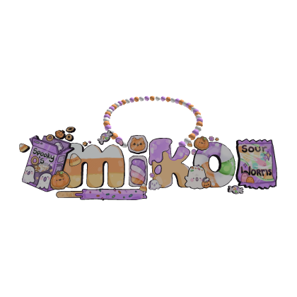 miko