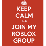 panda squad gaming plus