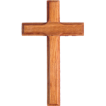 Christ’s Catolog