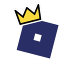 rule an entire server club