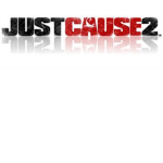 Just Cause 1&2 fan club