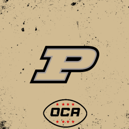 Purdue Boilmakers | Field