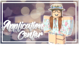 Frappe™ Application Centre