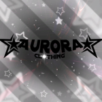 AuroraCl0thing
