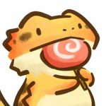 みかんは美味しい