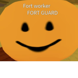Fort Yum (BIG UPDATE)