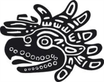 The Aztec Empire
